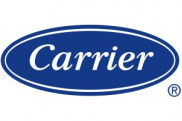 Carrier