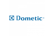 Dometic