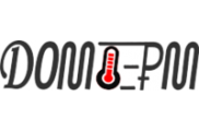 Domoterm
