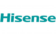 Hisense