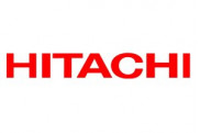 Hitachi