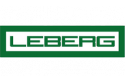 Leberg