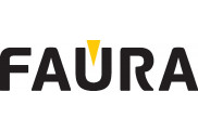 Faura