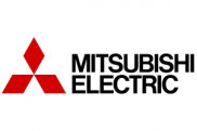 Mitsubisi Electric