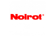 Nirot