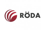 RODA