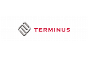 Terminus