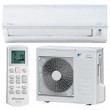 Кондиционер Daikin ATXN35MB/RXN35MB
