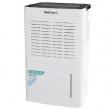 Бытовой осушитель воздуха Neoclima ND-30AEB