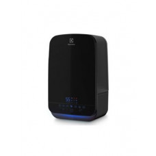 Ультразвуковой увлажнитель воздуха  Electrolux EHU-3310D