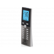 IQ-метеопульт для увлажнителя Electrolux EHU/RC-10