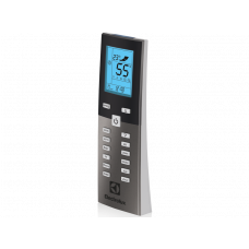 IQ-метеопульт для увлажнителя Electrolux EHU/RC-10