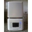 Ультразвуковой увлажнитель воздуха  Electrolux EHU – 3510D