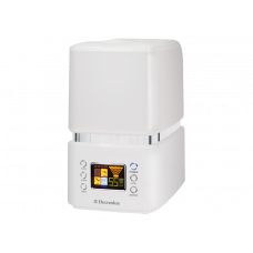 Ультразвуковой увлажнитель воздуха  Electrolux EHU – 3510D