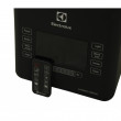 Ультразвуковой увлажнитель воздуха  Electrolux EHU-3710D