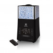 Ультразвуковой увлажнитель воздуха  Electrolux EHU-3710D