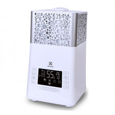 Ультразвуковой увлажнитель воздуха  Electrolux EHU-3715D