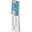 IQ-метеопульт для увлажнителя Electrolux EHU/RC-15