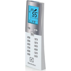 IQ-метеопульт для увлажнителя Electrolux EHU/RC-15