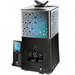 Ультразвуковой увлажнитель воздуха Electrolux EHU - 3810D