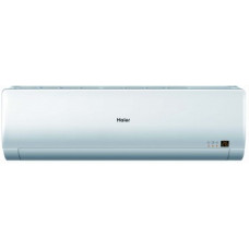 Кондиционер Haier HSU-30HNH03/R2/HSU-30HUN03/R2