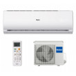 Кондиционер Haier AS09TL4HRA / 1U09TL5FRA