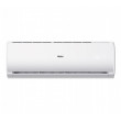 Кондиционер Haier AS09TL4HRA / 1U09TL5FRA