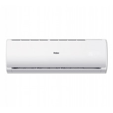Кондиционер Haier AS09TL4HRA / 1U09TL5FRA Кондиционер Haier AS09TL4HRA / 1U09TL5FRA