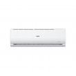 Кондиционер Haier HSU-18HTL103/R2