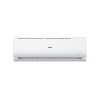 Кондиционер Haier HSU-18HTL103/R2 Кондиционер Haier HSU-18HTL103/R2