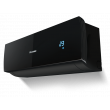 Кондиционер Hisense AS-09HR4SYDDEB3G/AS-09HR4SYDDEB3W