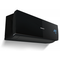 Кондиционер Hisense AS-09HR4SYDDEB3G/AS-09HR4SYDDEB3W Кондиционер Hisense AS-09HR4SYDDEB3G/AS-09HR4SYDDEB3W