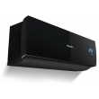 Кондиционер Hisense AS-09UR4SYDDEIB1G/AS-09UR4SYDDEB1W