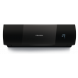 Кондиционер Hisense AS-09UR4SYDDEIB1G/AS-09UR4SYDDEB1W