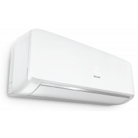Кондиционер Hisense AS-24UR4SDBTDI6G/AS-24UR4SDBTDI6W