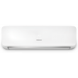 Кондиционер Hisense AS-18UR4SFATDI6G/ AS-18UR4SFATDI6W
