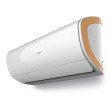 Кондиционер Hisense AS-10UR4SRXQBG/AS-10UR4SRXQBW