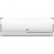 Кондиционер IGC RAS/RAC-24AX
