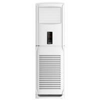 Колонный кондиционер IGC IPХ-24HS/U Колонный кондиционер IGC IPХ-24HS/U