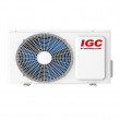 Кондиционер IGC RAS/RAC-V24N2X