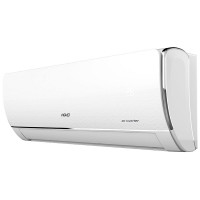 Кондиционер IGC RAS/RAC-V24N2X Кондиционер IGC RAS/RAC-V24N2X