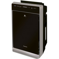 Климатический комплекс Panasonic F-VXK70R-K Климатический комплекс Panasonic F-VXK70R-K