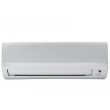 Кондиционер Daikin FTXB60C/RXB60C