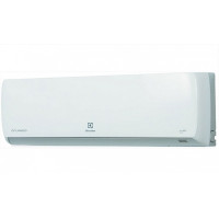 Настенный кондиционер Electrolux EACS/I - 11 HO/N3 Настенный кондиционер Electrolux EACS/I - 11 HO/N3