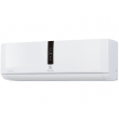 Кондиционер 6 кВт Electrolux EACS-18HN/N3