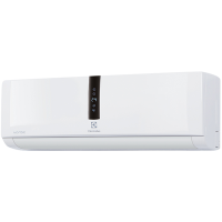 Кондиционер 6 кВт Electrolux EACS-18HN/N3