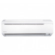 Кондиционер Daikin FTYN80FXV/RQ71CXV