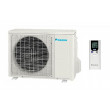 Кондиционер Daikin FTYN80FXV/RQ71CXV