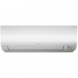 Кондиционер Daikin FTXM20M/RXM20M
