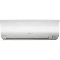 Кондиционер Daikin FTXM20M/RXM20M
